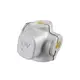 OVENTROP-Waermedaemmschale-fuer-Cocon-QTZ-PN-16-DN-25-und-DN-32-1149108 gallery number 1